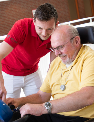 Oktober | Floriaan Bladel afbeelding 5